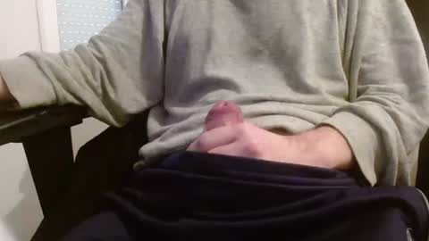 Arek online show from January 21, 2025, 9:03 am