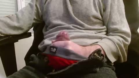 Arek online show from January 25, 2025, 5:08 pm