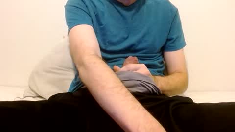 Arek online show from November 26, 2025, 6:53 pm