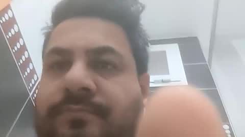 Snapshot of ares171837 chatting on November 22, 2025, 4:44 am Hakan online show from November 22, 2025, 4:44 am