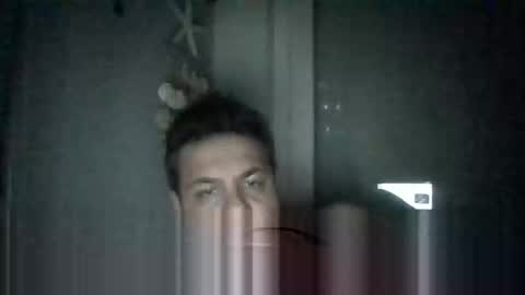 Snapshot of ares171837 chatting on November 22, 2025, 5:56 pm Hakan online show from November 22, 2025, 5:56 pm