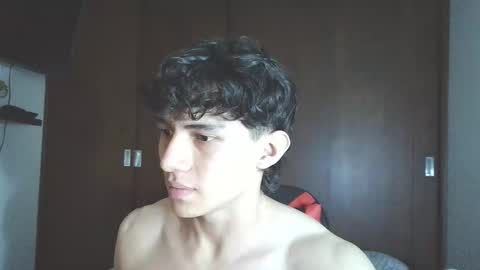 Ares D online show from October 11, 2025, 4:22 am