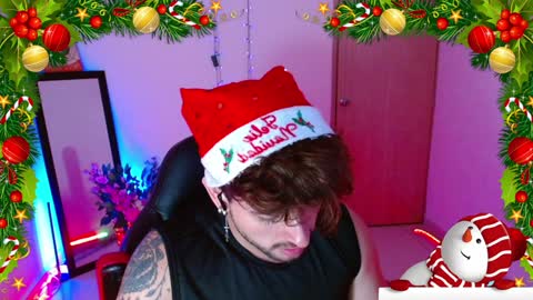 ares blue online show from December 21, 2024, 11:44 am