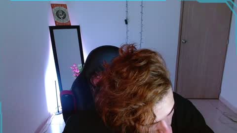 ares blue online show from January 14, 2025, 11:10 am