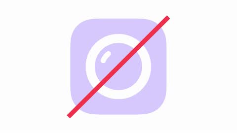 aretialisya online show from January 11, 2025, 5:52 am