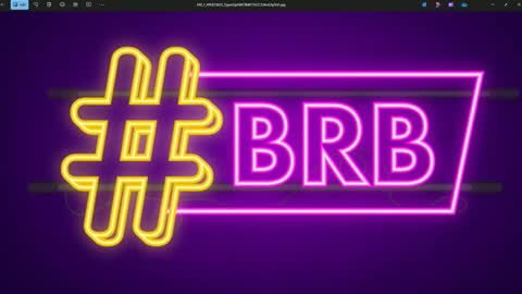 aretialisya online show from January 15, 2025, 5:19 am