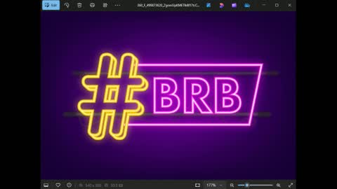 aretialisya online show from January 25, 2025, 5:29 am