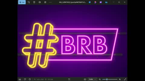 aretialisya online show from January 28, 2025, 5:11 am