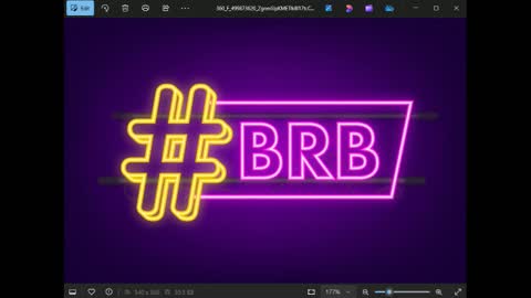 aretialisya online show from February 8, 2025, 5:18 am