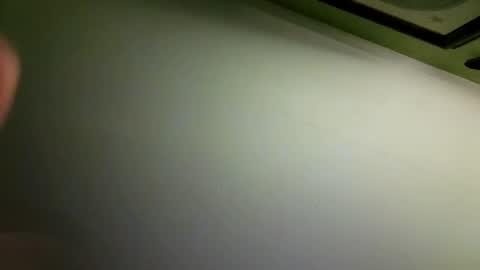 Snapshot of argonianthief chatting on December 7, 2024, 8:55 am argonianthief online show from December 7, 2024, 8:55 am