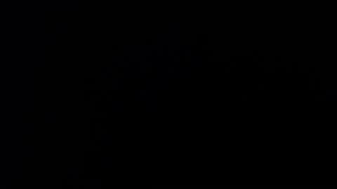 ARIANNA  online show from October 28, 2025, 4:16 am