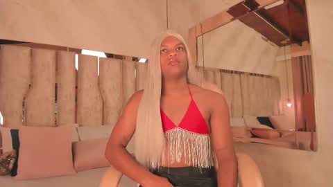 Snapshot of ari_monet chatting on November 23, 2025, 11:54 am ARI online show from November 23, 2025, 11:54 am