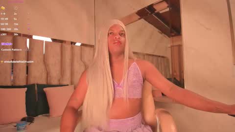 Snapshot of ari_monet chatting on November 24, 2025, 1:49 am ARI online show from November 24, 2025, 1:49 am