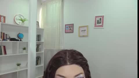    online show from October 31, 2025, 6:20 pm