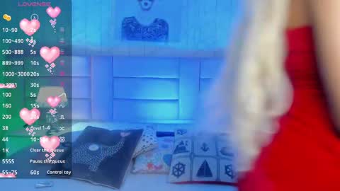 Snapshot of ari_sunshine chatting on December 24, 2024, 6:39 pm Ari online show from December 24, 2024, 6:39 pm