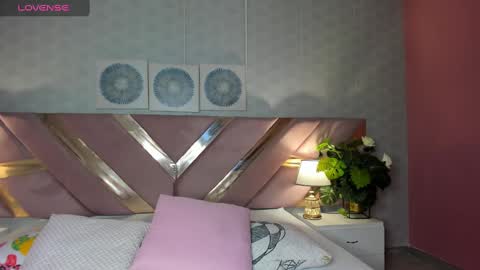 Snapshot of ari_sunshine chatting on January 3, 2025, 7:50 pm Ari online show from January 3, 2025, 7:50 pm