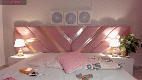 Snapshot of ari_sunshine chatting on February 4, 2025, 7:11 pm Ari online show from February 4, 2025, 7:11 pm