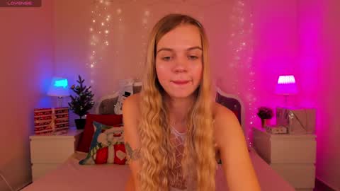 Snapshot of aria69stars chatting on December 19, 2024, 2:12 am aria69stars online show from December 19, 2024, 2:12 am