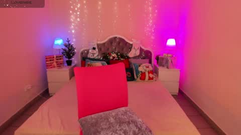 Snapshot of aria69stars chatting on December 28, 2024, 8:26 am aria69stars online show from December 28, 2024, 8:26 am