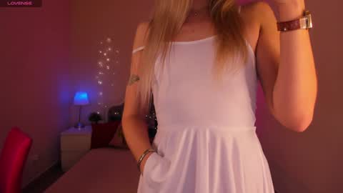 Snapshot of aria69stars chatting on January 30, 2025, 11:44 am aria69stars online show from January 30, 2025, 11:44 am