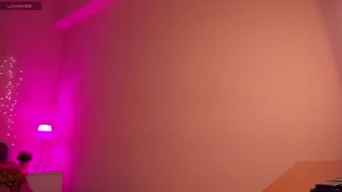 Snapshot of aria69stars chatting on February 3, 2025, 11:42 am aria69stars online show from February 3, 2025, 11:42 am