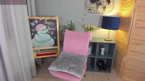 Snapshot of aria69stars chatting on February 7, 2025, 11:34 am aria69stars online show from February 7, 2025, 11:34 am