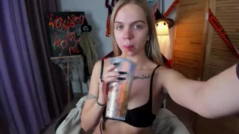 Snapshot of aria69stars chatting on October 24, 2025, 10:11 am aria69stars online show from October 24, 2025, 10:11 am