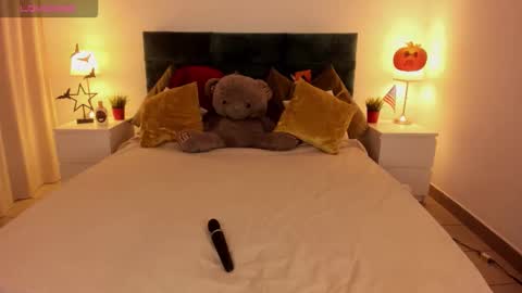 Snapshot of aria69stars chatting on October 31, 2025, 4:08 pm aria69stars online show from October 31, 2025, 4:08 pm