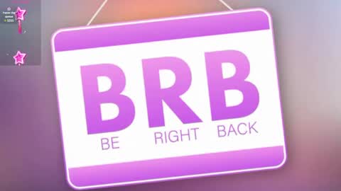 Snapshot of aria_brown_19 chatting on December 9, 2024, 7:29 pm    ARIA    online show from December 9, 2024, 7:29 pm
