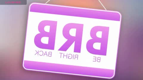 Snapshot of aria_brown_19 chatting on February 13, 2025, 12:11 pm    ARIA    online show from February 13, 2025, 12:11 pm