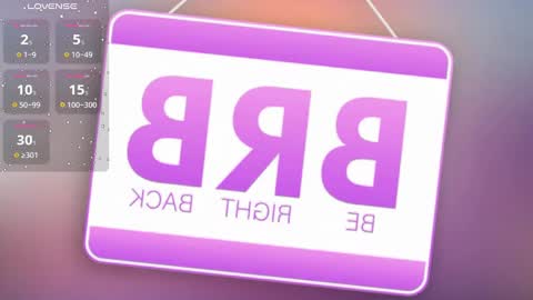Snapshot of aria_brown_19 chatting on February 14, 2025, 12:36 pm    ARIA    online show from February 14, 2025, 12:36 pm