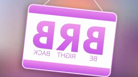 Snapshot of aria_brown_19 chatting on February 18, 2025, 1:11 pm    ARIA    online show from February 18, 2025, 1:11 pm