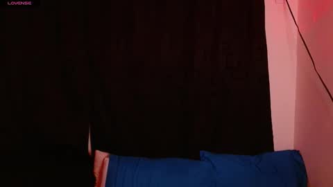 sammi online show from November 1, 2025, 3:30 am