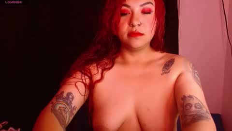 sammi online show from November 24, 2025, 10:37 am