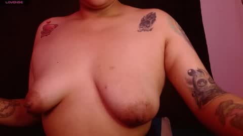 sammi online show from November 26, 2025, 10:49 am