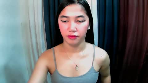 ARIA online show from November 30, 2025, 2:26 am