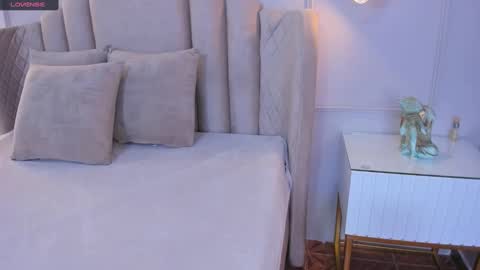 Snapshot of aria_greco chatting on December 18, 2024, 2:53 am Aria  online show from December 18, 2024, 2:53 am