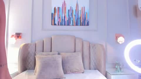 Snapshot of aria_greco chatting on December 22, 2024, 2:49 am Aria  online show from December 22, 2024, 2:49 am