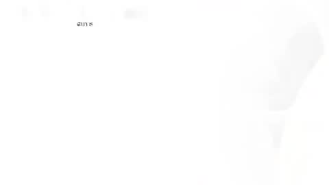 Snapshot of aria_greco chatting on February 6, 2025, 2:55 am Aria  online show from February 6, 2025, 2:55 am