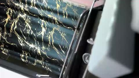 Snapshot of aria_lush chatting on November 25, 2025, 8:31 pm aria lush online show from November 25, 2025, 8:31 pm