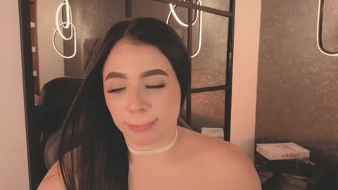 I OOT online show from September 26, 2025, 12:14 am