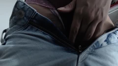 Snapshot of ariacoral chatting on November 7, 2025, 1:33 pm ariacoral online show from November 7, 2025, 1:33 pm