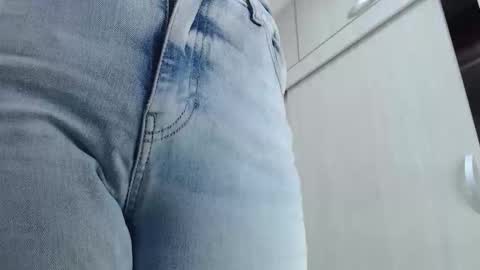 Snapshot of ariacoral chatting on November 15, 2025, 12:56 pm ariacoral online show from November 15, 2025, 12:56 pm