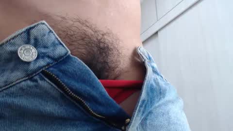 Snapshot of ariacoral chatting on November 22, 2025, 1:21 pm ariacoral online show from November 22, 2025, 1:21 pm