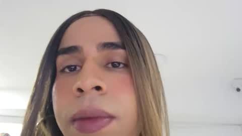 Snapshot of ariadna_dudamel chatting on November 23, 2025, 4:56 am ariadna_dudamel online show from November 23, 2025, 4:56 am