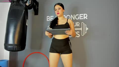 -  -. .- Ariadna -. .-  - online show from December 13, 2024, 1:01 pm