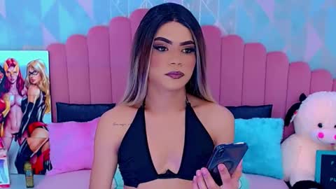 Snapshot of ariadna_princes chatting on November 29, 2025, 4:15 am ARIADNA online show from November 29, 2025, 4:15 am