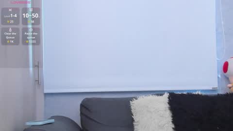 Snapshot of ariadnaa_brown1 chatting on January 14, 2025, 4:08 pm ariadnaa_brown1 online show from January 14, 2025, 4:08 pm