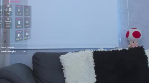 Snapshot of ariadnaa_brown1 chatting on January 30, 2025, 4:02 pm ariadnaa_brown1 online show from January 30, 2025, 4:02 pm