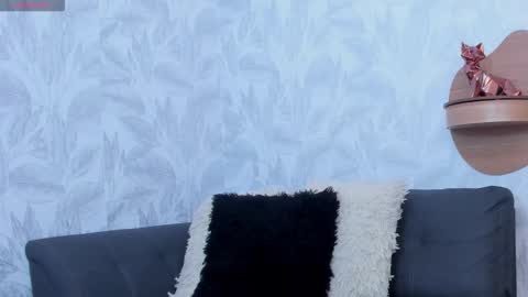 Snapshot of ariadnaa_brown1 chatting on November 9, 2025, 4:05 pm ariadnaa_brown1 online show from November 9, 2025, 4:05 pm